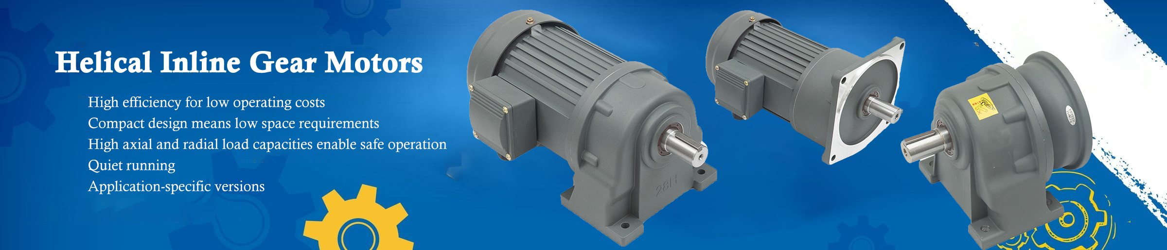 Helical-Gearmotor.jpg